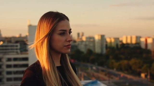 На что рассчитывает твоя бывшая, которая уходит к другому?