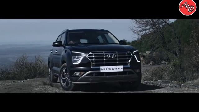 10 Best selling cars in March 2021 | Maruti की गाड़ियां सबसे आगे? | swift ने तोड़ तो दिया record ? смотреть онлайн