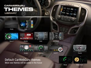 CarWebGuru и будущий новый релиз 3.3.2
