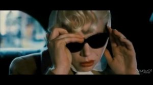 VLOG: Девушка из Дании/серьезное кино