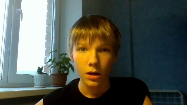 Видео c веб-камеры от 29 октября 2014 г., 03:52 (PDT) смотреть онлайн