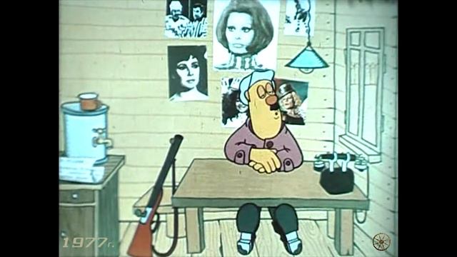 Сила привычки