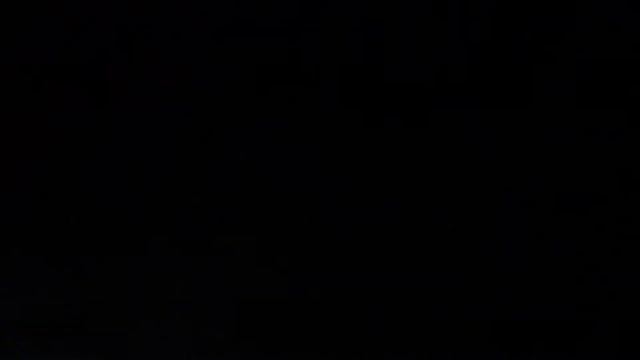 МОСКВИЧКА В ПИТЕРЕ. МУЗЕЙ СНОВИДЕНИЙ ФРЕЙДА. ЭКЛЕРЫ В ПЕКАРНЕ КАФЕ Ф ВОЛЬЧЕКА часть 5 смотреть онлайн