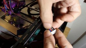 How to invert step motors rotation  - 3d printers - Ita sub En