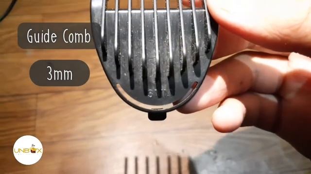 Hair Cutting Machine смотреть онлайн