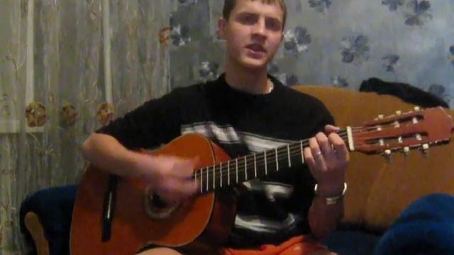 я куплю тебе новую жизнью.avi смотреть онлайн