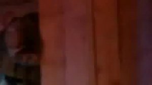 Тигр в Тбилиси убил человека! Тигр альбинос загрыз насмерть!Новости о главном!