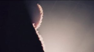 Страна Чудес Вилли - Six Little Chickens (Russian, BadBajo)