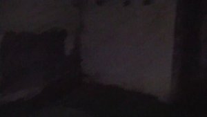 Сооружения Кенигсберга.Смотровая вышка  на берегу Балтийского моря.Балтийск.Калининград.