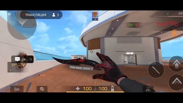 играем в приватку с вами подпищики смотреть онлайн