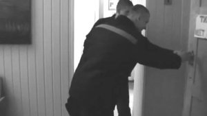 ИК-1. гор.Тверь. Есть ли УДО в колониях строгого режима.