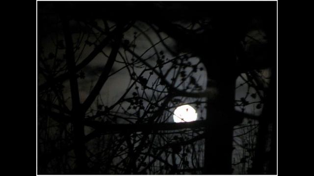 Брахман - 2. Православие смотреть онлайн