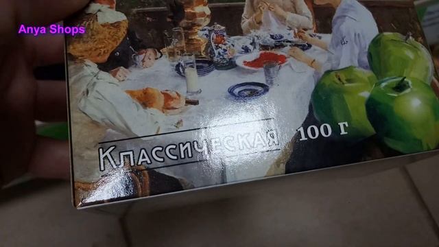 Фикс Прайс Интересные Товары / Обзор Магазина Фикс Прайс / Канцелярия /Обзор на Товары в Фикс Прайс