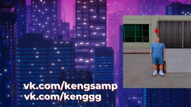 ?ПРАЗДНУЕМ ДНЮХУ АДВАНСА! ПОИСК МЕСТ ПО ФОТО! РУЛЕТКА КАЖДЫЕ 5 ЛАЙКОВ! СТРИМ GTA-SAMP смотреть онлайн