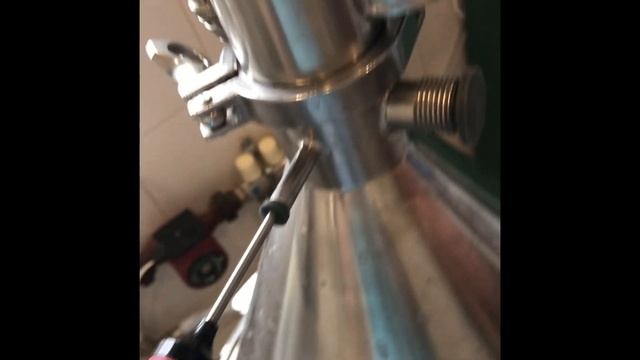 Перегонка под вакуумом смотреть онлайн