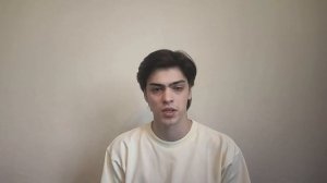 Татаров Хасбулат | Визитка