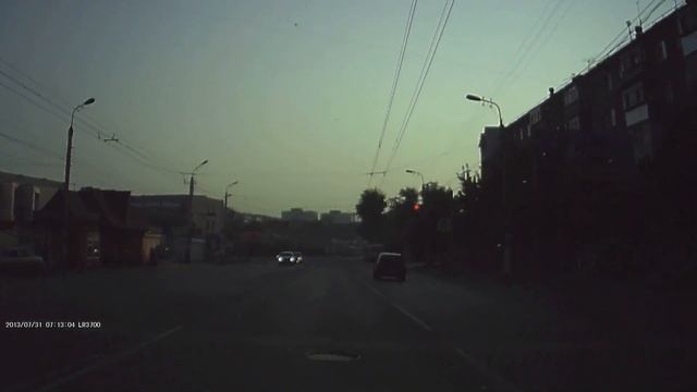 Олень на мегане смотреть онлайн