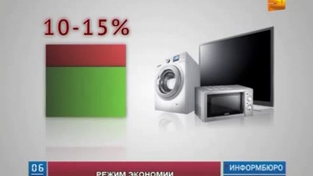 Девальвация тенге 16.09.2015 смотреть онлайн