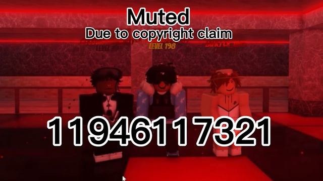 ?[WORKING✅] NEWEST ROBLOX BYPASSED AUDIOS [LOUD?] [RARE] [UNLEAKED] [2023] [#18]? смотреть онлайн