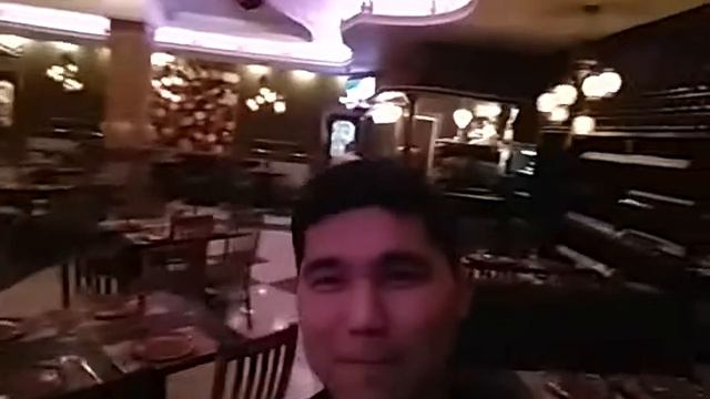 Прикольный смайлик смотреть онлайн