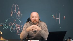 ⭕️ Что понижает наши вибрации? | Кофе с Молоком