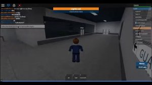 How to turn on police car sirent (Roblox Prison Life)
