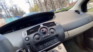 Самые НЕликвидные авто для перепродажи. Учебное пособие для перекупов и подборщиков