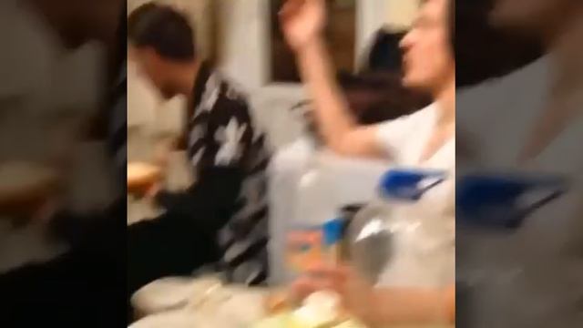 FACE АРХИВ смотреть онлайн