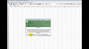 How to Excel Change Absolute & Relative References to Relative & Absolute References In Excel