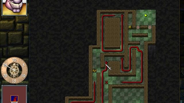 Let's Play Deadly Rooms of Death (King Dugan's Dungeon) - Part 21 смотреть онлайн