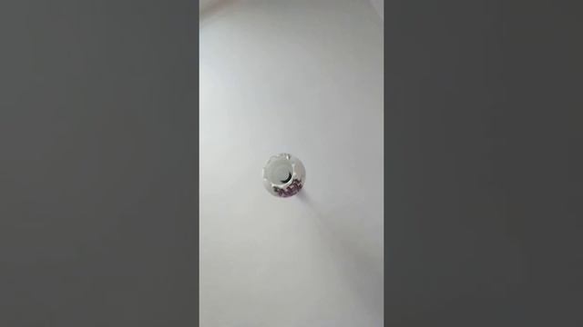 Обзор формы к школе+Батник от Gucci смотреть онлайн