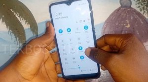 Samsung A10, A10s Frp Bypass Android 9/10 | Samsung A10 Google Account Unlock 2023 | Without Pc