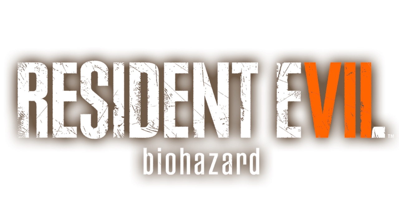 Resident Evil 7. Biohazard. #7. (Русская озвучка). Исцеления Мии.mp4