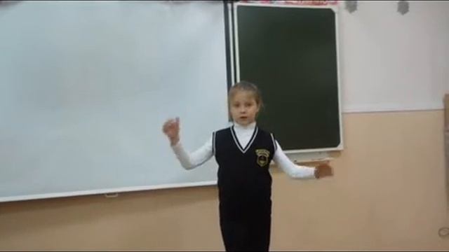 Сергей Михалков «Часы» смотреть онлайн