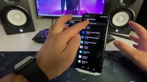 СРОЧНО ДЕЛАЕМ ТАК ЕСЛИ ПРОПАЛ ЗВУК НА ТЕЛЕФОНЕ/ЧИСТИМ КЭШ ПАМЯТЬ,ЧИСТКА ДИНАМИКА ANDROID БЕЗ РАЗБОР