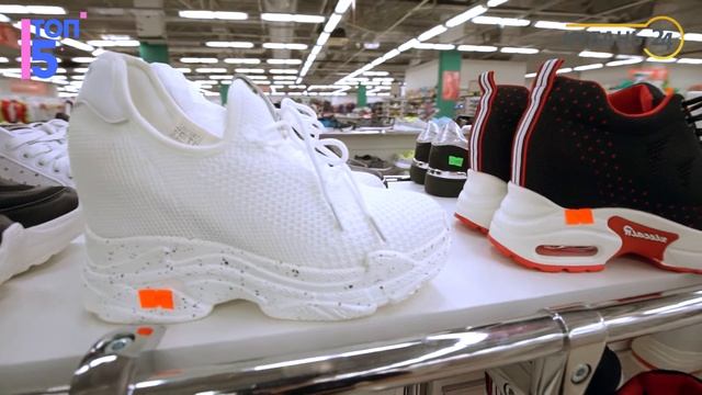 5 советов по выбору мужской, женской, детской одежды и постельного белья смотреть онлайн