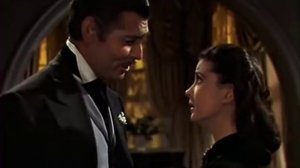 Унесенные Ветром (эпизод)