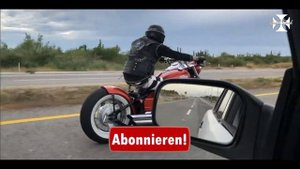 THE BEST 10 Yamaha XVS 650 - Chopper - Bobber - Custom Bike Compilation (Joseph Punk)