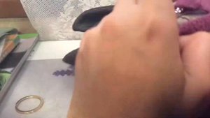 Обзор амуниции для хоббихорсов