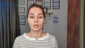 Вредны ли уколы ботокса для лица? Ботокс вред или польза?