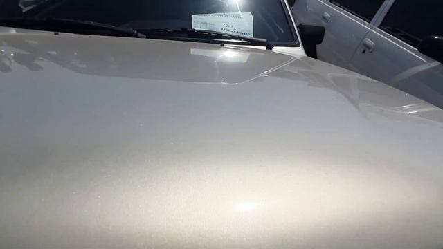 LADA PRIORA, SAMARA, KALINA NARXLARI 2023 SERGELI ПРИОРА САМАРА КАЛИНА НАРХЛАРИ 2023 смотреть онлайн