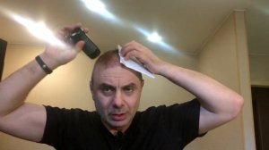 Какой загуститель волос самый лучший