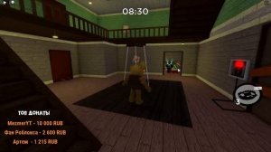 ДЕНЬ РОЖДЕНИЯ КАНАЛА RED CAT | 5 лет каналу | Стрим на канале Red Cat