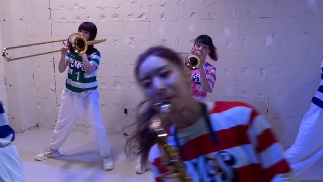 [MOS]JOJO's Bizarre Adventure "il vento d'oro"ジョジョ５部処刑用BGM смотреть онлайн