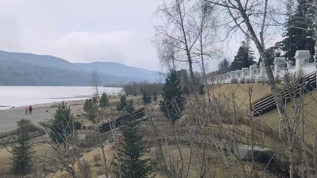момент!