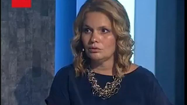 Чем чревато затруднённое дыхание? Как понять, что проблема с перегородкой? смотреть онлайн