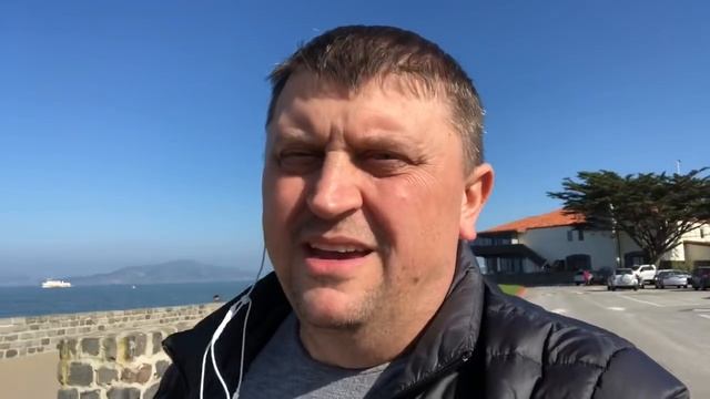 ТОП6 причин блокировки аккаунта в Uber смотреть онлайн