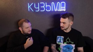 ЕСТЬ ТОЛЬКО ПАПА - ONLY DAD