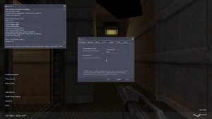 crack life co-op - Nov 9th #1