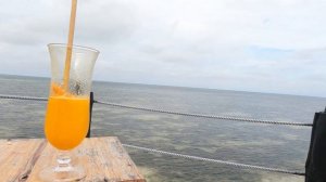 Пляж Джамбиани |РЕАЛЬНОСТЬ Jambiani Beach|Стоит или нет |ЗАНЗИБАР ТАНЗАНИЯ #travel